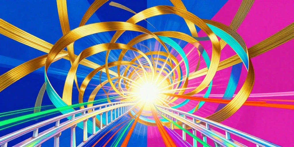 Hyperliquid (HYPE) Rises 10% After Wall‑Street Endorsement & ETF Surge, Gaining Institutional Momentum Hyperliquid (HYPE) Rises 10% After Wall‑Street Endorsement & ETF Surge, Gaining Institutional Momentum