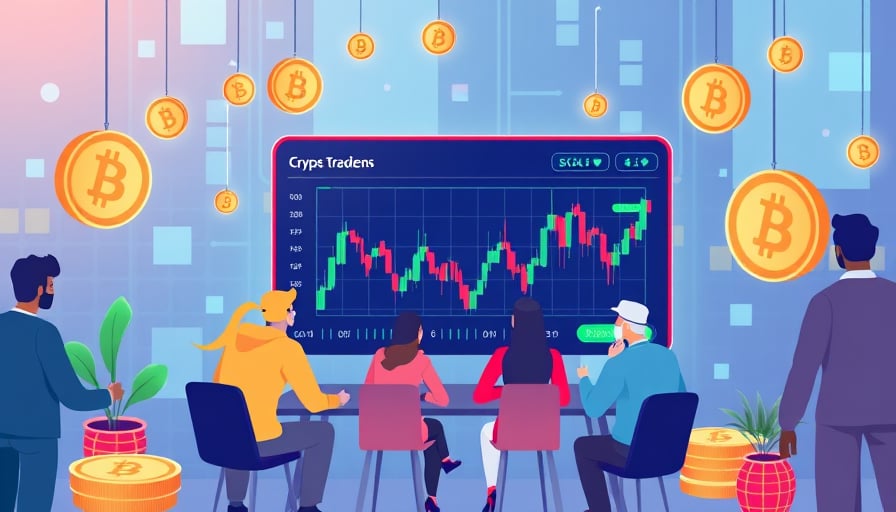 Hyperliquid (HYPE) Rises 60% on Q4 Gains, Amid CLARITY Act Uncertainty and $9.9B Market Cap Hyperliquid (HYPE) Rises 60% on Q4 Gains, Amid CLARITY Act Uncertainty and $9.9B Market Cap