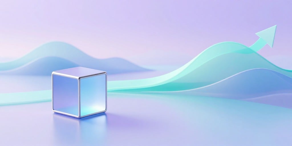 Hyperliquid (HYPE) Sees Institutional Surge Amid Volatile Crypto Market—What's Next?