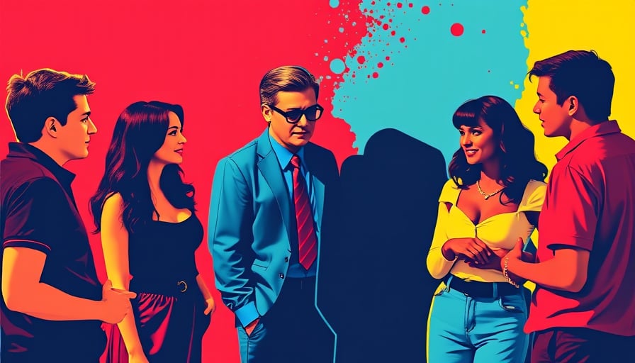 Hyperliquid (HYPE) Sees Price Rally, Strong Community Yet Faces Liquidity Woes – January 2026 Review