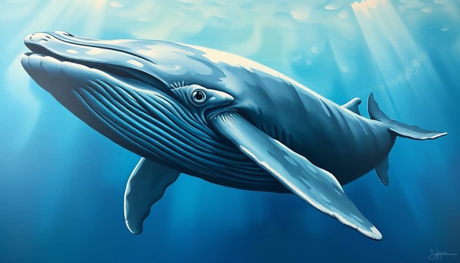 Hyperliquid (HYPE) Surges: Whale Activity, Leveraged Wins & Investor Outlook 2025