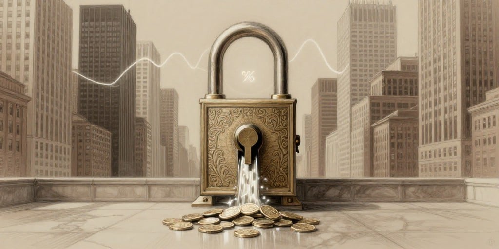Hyperliquid (HYPE) Surges with Institutional Buying, 10% Rally and 52‑Week Upside Potential Hyperliquid (HYPE) Surges with Institutional Buying, 10% Rally and 52‑Week Upside Potential