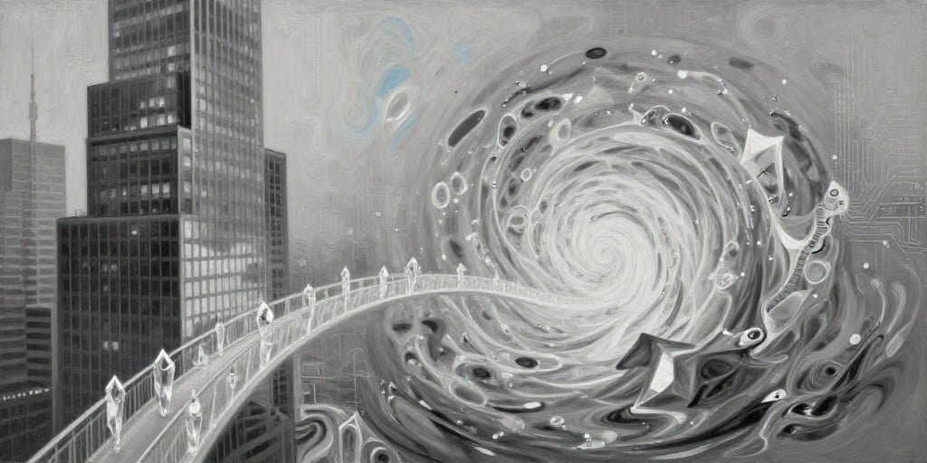 Hyperliquid: Invesco’s Tokenized QQQ ETF Unlocks Nasdaq‑100 in Crypto Hyperliquid: Invesco’s Tokenized QQQ ETF Unlocks Nasdaq‑100 in Crypto