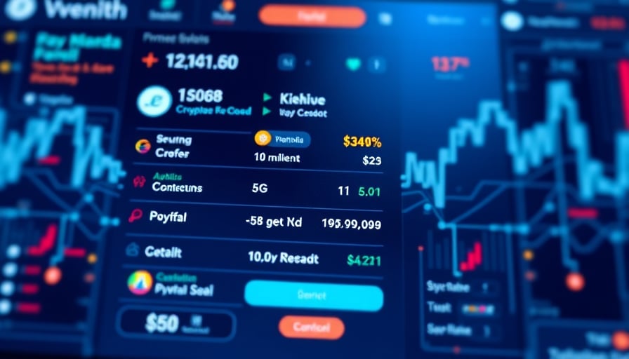 Hyperliquid Launches HIP‑6: Continuous On‑Chain Auctions Boost Token Launches Amid Market Volatility