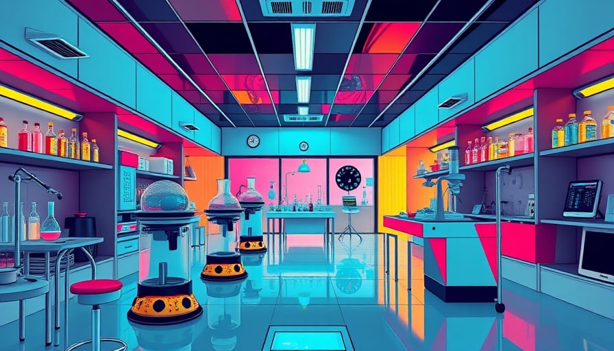 Hyperliquid Launches Options on Common Stock, Boosting Liquidity & Revenue