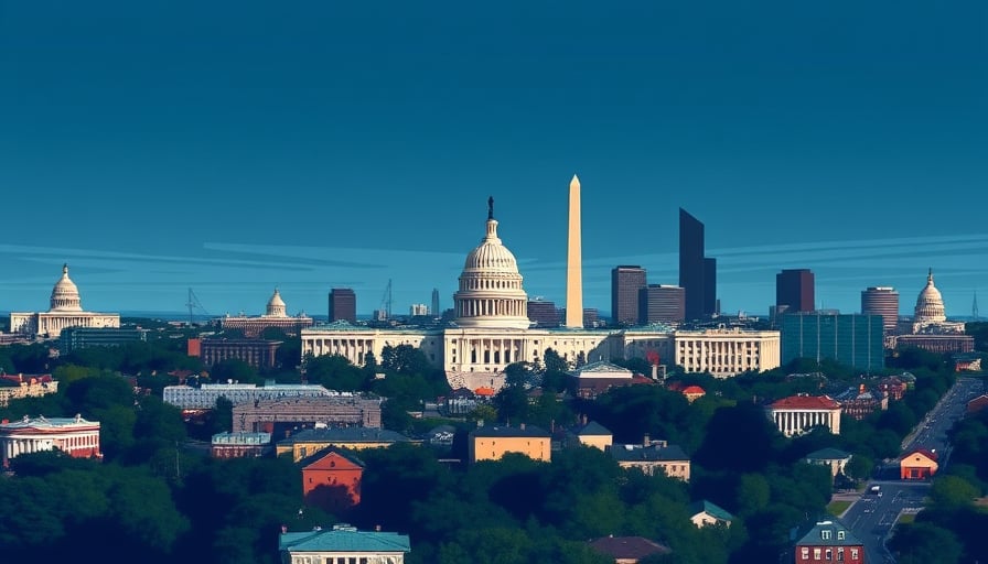 Hyperliquid Launches Policy Center to Shape U.S. DeFi & Perpetual Derivatives Regulation