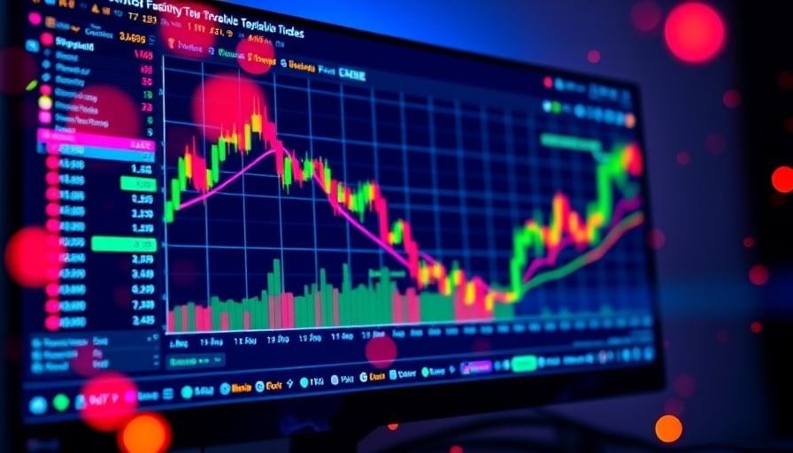 Hyperliquid Launches PURR Options, Tackles CLARITY Act, Eyes $50 HYPE Milestone Hyperliquid Launches PURR Options, Tackles CLARITY Act, Eyes $50 HYPE Milestone