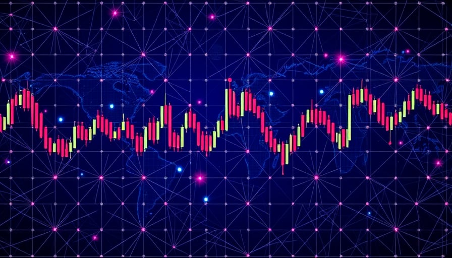 Hyperliquid Launches S&P 500 Perpetual, Securing $1B in Stablecoin Liquidity and Institutional Trust Hyperliquid Launches S&P 500 Perpetual, Securing $1B in Stablecoin Liquidity and Institutional Trust