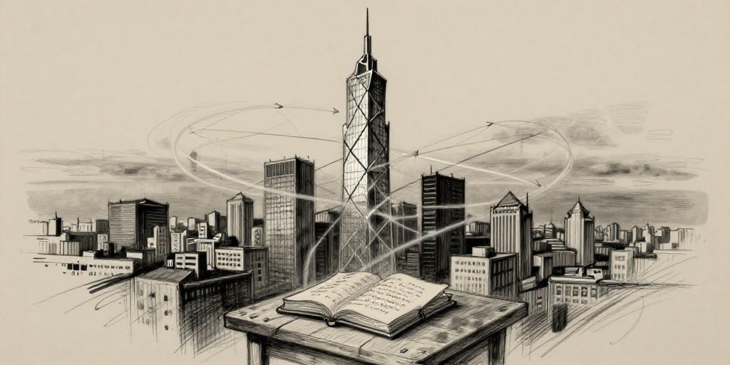 Hyperliquid Launches Validator‑Governed Prediction Markets, Aiming to Revolutionize Crypto Derivatives Hyperliquid Launches Validator‑Governed Prediction Markets, Aiming to Revolutionize Crypto Derivatives