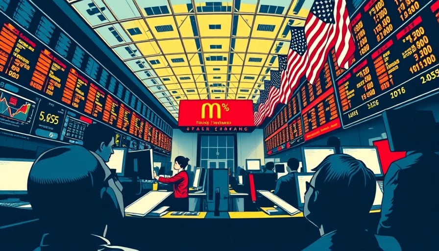 Hyperliquid Strategies: 24/7 Crypto‑Commodity Hub Thriving Amid Geopolitical Volatility