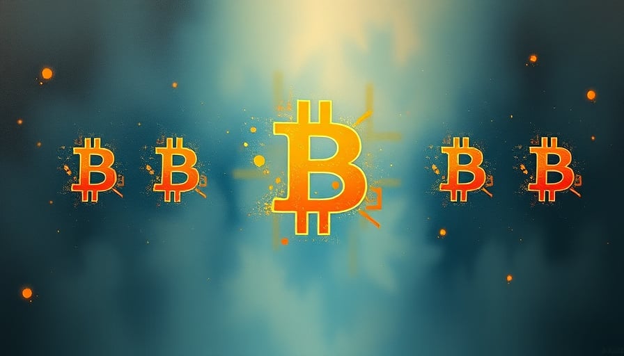 Hyperliquid Strategies: $816M 2025 Revenue & 2026 Trading Surge