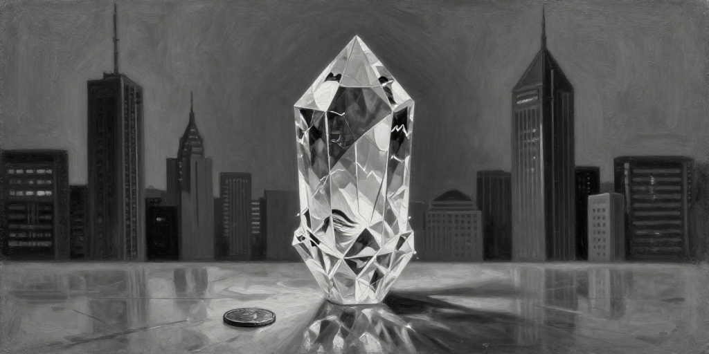 Hyperliquid Strategies: Analyst Upside, Whale Volatility, and Risk‑Aware Outlook