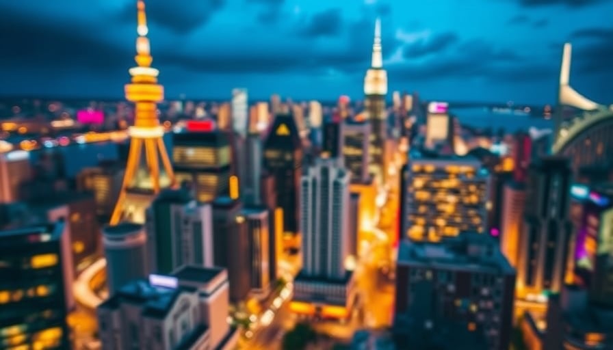 Hyperliquid Strategies: Crypto Hype vs. Health‑Care Reality