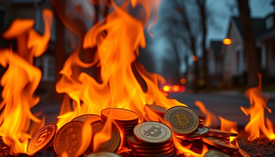 Hyperliquid Strategies Hits New Highs: Buy Rating, Massive Token Burn, and Strong Institutional Flow