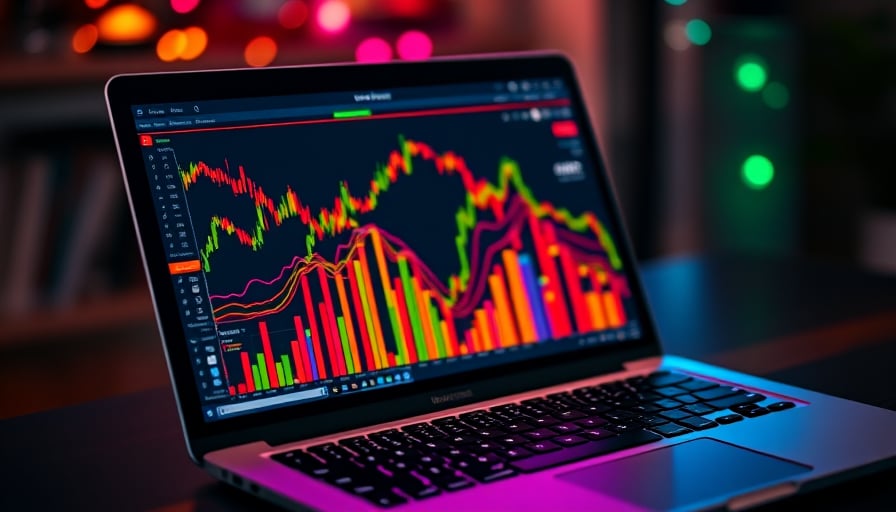 Hyperliquid Strategies Inc. Battles Altcoin Shift as HYPE Plunges Hyperliquid Strategies Inc. Battles Altcoin Shift as HYPE Plunges