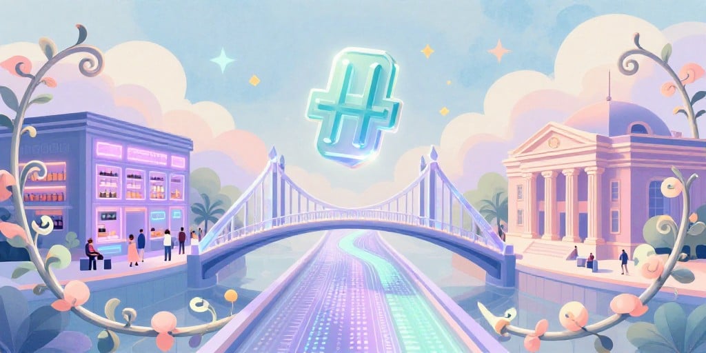 Hyperliquid Strategies: Institutional Surge, Open‑Interest Boom, & Crypto‑Brokerage Integration Hyperliquid Strategies: Institutional Surge, Open‑Interest Boom, & Crypto‑Brokerage Integration