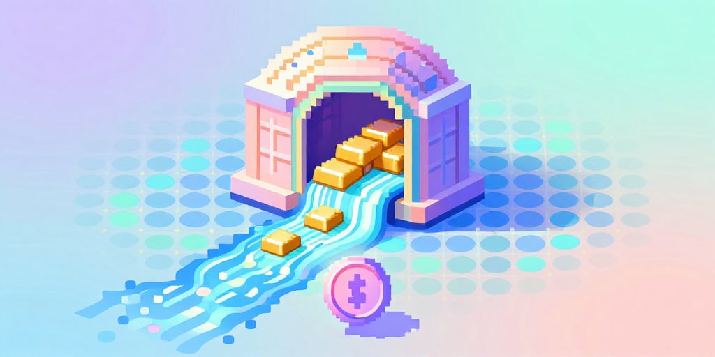 Hyperliquid Strategies Reports $152M Q1 Profit as HYPE Token Surges 44%