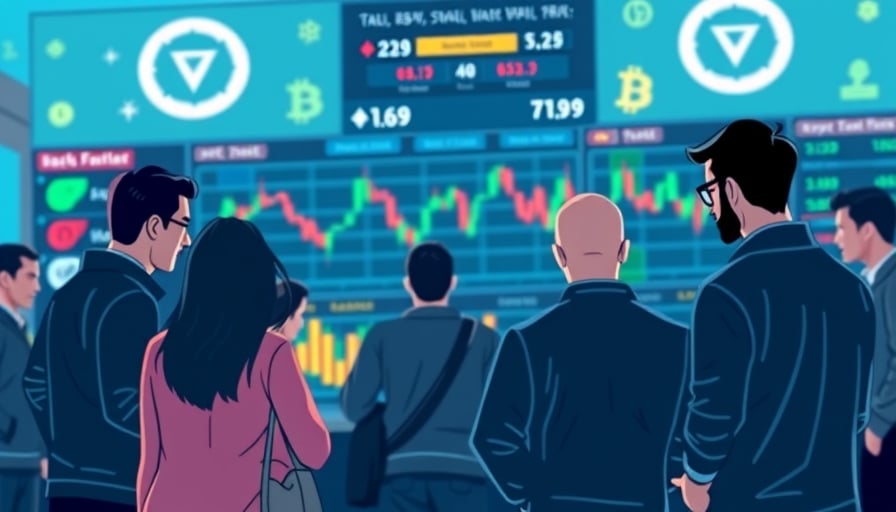 Hyperliquid Surges: $39.08 HYPE, 64% Q4 Growth, & New PURR Options Amid Regulatory Scrutiny Hyperliquid Surges: $39.08 HYPE, 64% Q4 Growth, & New PURR Options Amid Regulatory Scrutiny