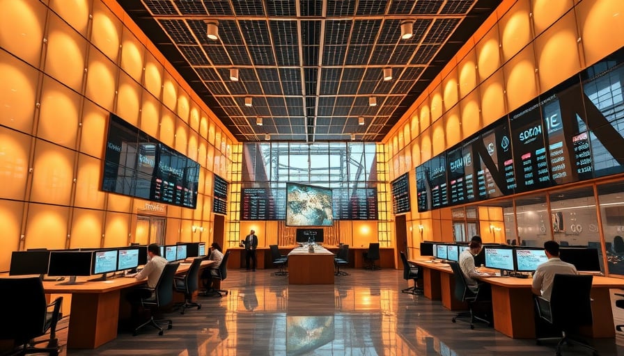 Hyperliquid Surges 71% as Institutional Support & New Derivatives Drive Resilience