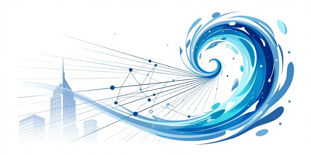 Hyperliquid Surges: How Institutional Interest and Strong Liquidity Drive Its $83 Gain
