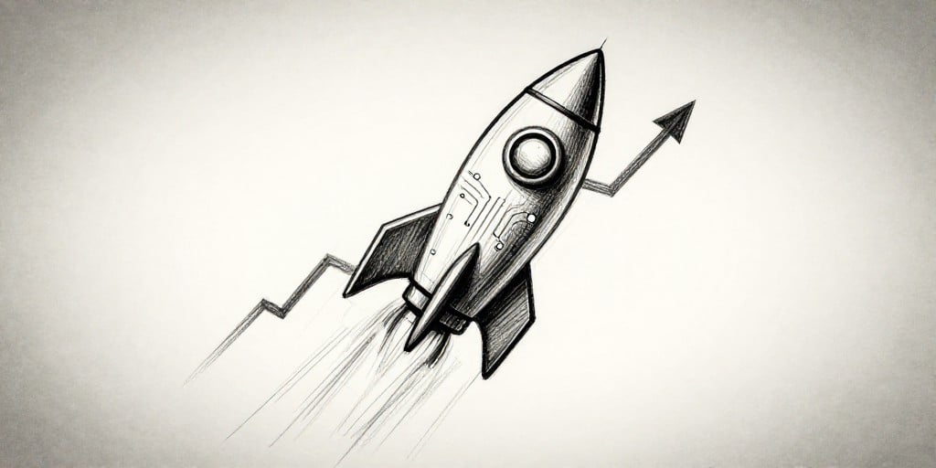Hyperliquid Surges Past $80: How Institutional ETF Flow Fuels the Altcoin Rally Hyperliquid Surges Past $80: How Institutional ETF Flow Fuels the Altcoin Rally