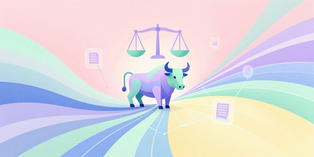 Hyperliquid Surges: RWA Volume Tops Crypto, Institutional Trades & CLARITY Act Looming Hyperliquid Surges: RWA Volume Tops Crypto, Institutional Trades & CLARITY Act Looming