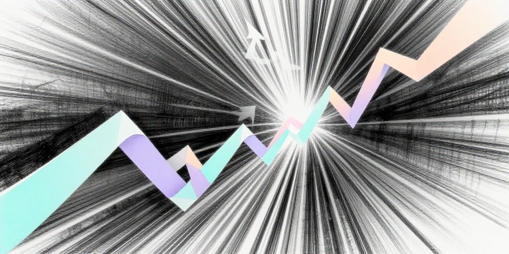 Hyperliquid’s August Surge: Strong Gains, Caution from Big Holders and Futures