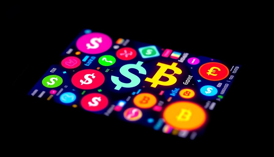 Hyperliquid’s HYPE Token Faces Volatility, HIP‑5 Debate, and Security Concerns: What Traders Need to Know