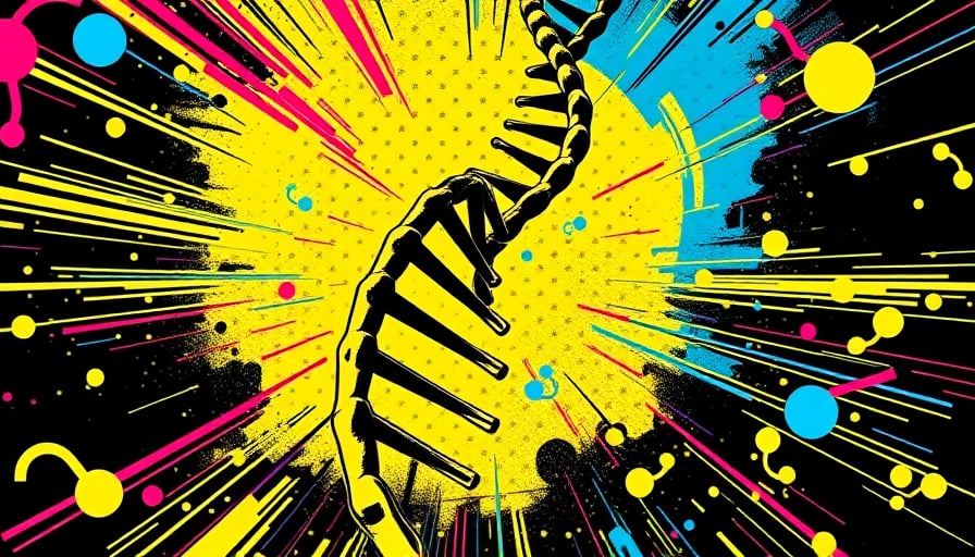 Hyperliquid's HYPE Token Soars: Institutional Buying, Staking & $1.7B Open Interest Boosts DeFi Growth