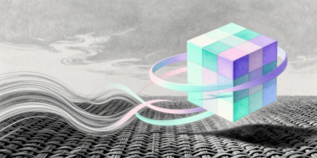 Hyperliquid's HYPE Token Surges 24% After Bitwise ETF Launch and Institutional Backing