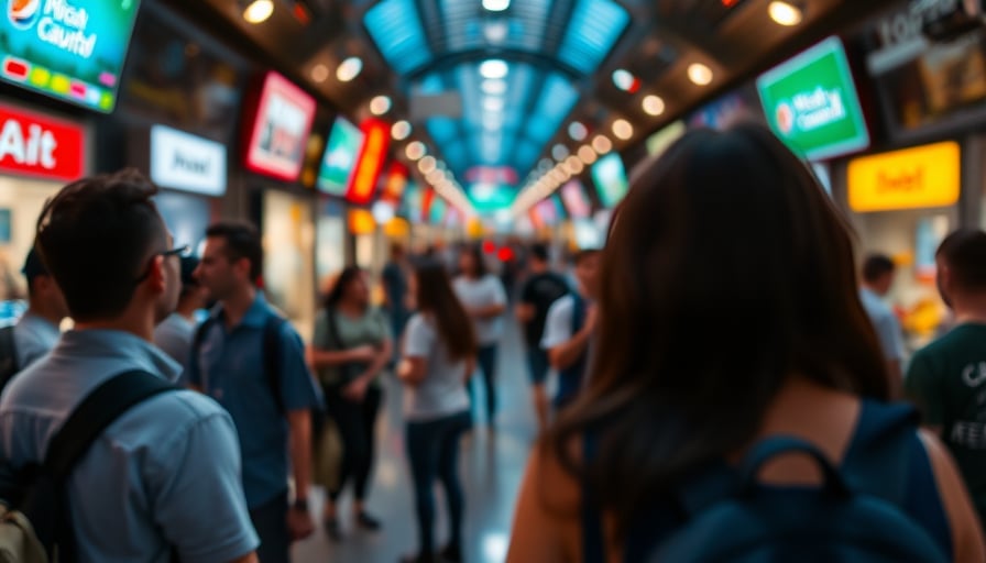 Hyperliquid's HYPE Token Surges 55% as Trading Revenue Hits $4.3M Daily – Market Depth Beats Binance