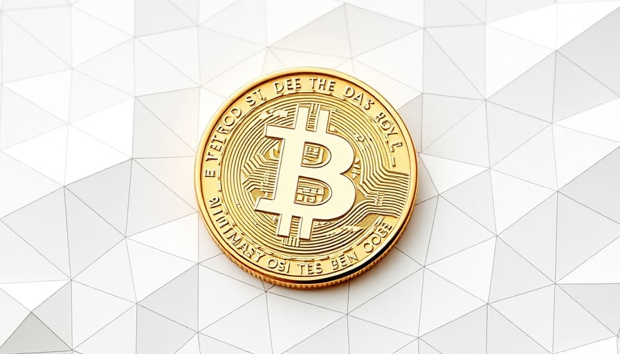 Hyperliquid's Resilience: From 52‑Week Low to $7.9 B Market Cap — A 2026 Crypto Snapshot