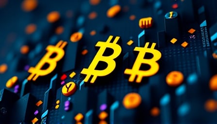 Hyperliquid's USDH Stablecoin Race: Native Markets Leads Amid Strategic Bids and Governance Reforms Hyperliquid's USDH Stablecoin Race: Native Markets Leads Amid Strategic Bids and Governance Reforms