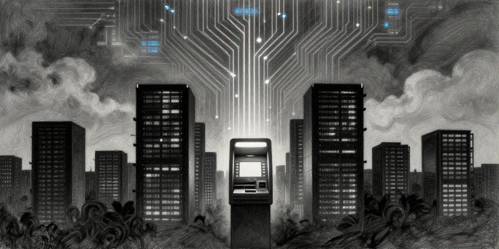 Hyperscale Data Confirms $300‑$350M 2027 Revenue, Boosts AI‑Focused Growth Hyperscale Data Confirms $300‑$350M 2027 Revenue, Boosts AI‑Focused Growth
