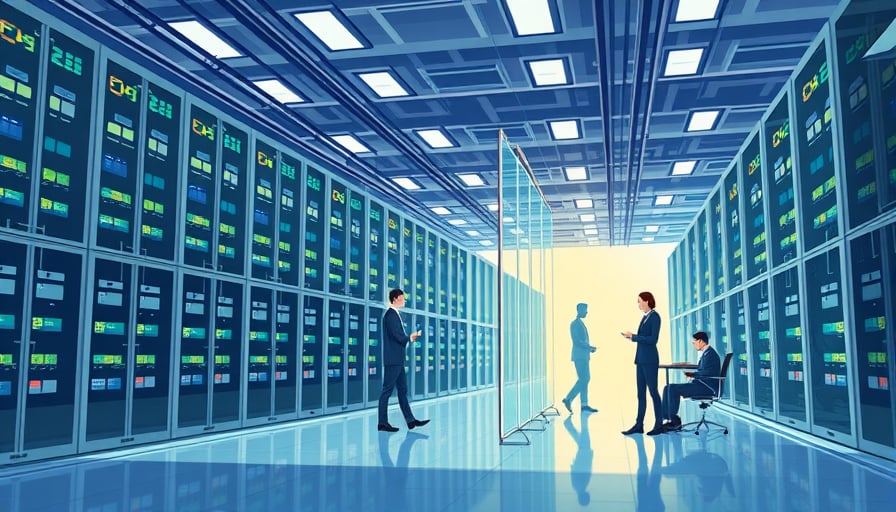 Hyperscale Data Inc. Regains NYSE Compliance and Expands Bitcoin Treasury Amid Strategic Partnerships Hyperscale Data Inc. Regains NYSE Compliance and Expands Bitcoin Treasury Amid Strategic Partnerships