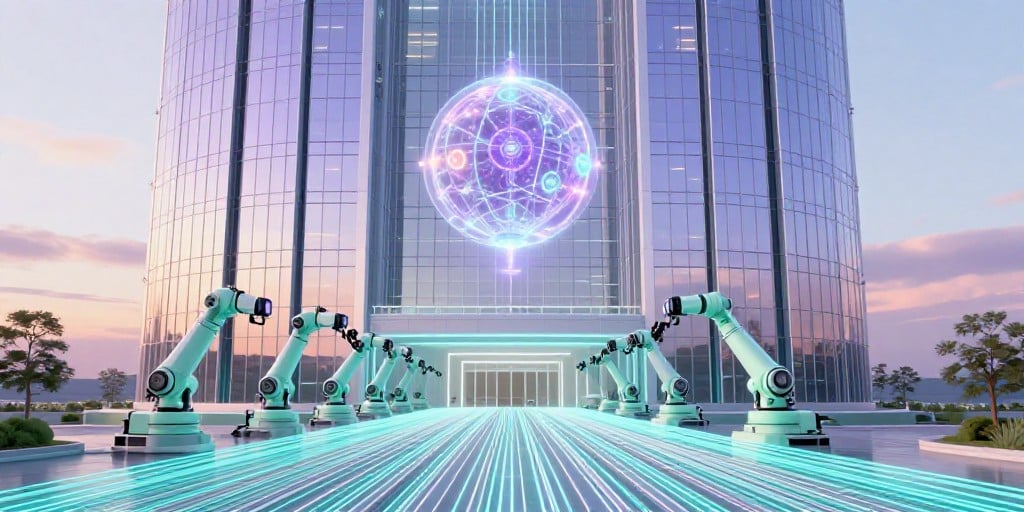 Hyperscale Data Projects $300‑$350M 2027 Revenue, Boosts AI & Bitcoin Strategy Hyperscale Data Projects $300‑$350M 2027 Revenue, Boosts AI & Bitcoin Strategy