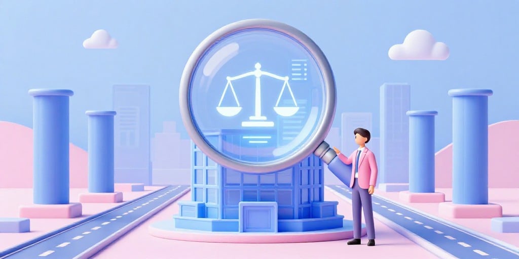 Hypoport SE Faces Regulatory Spotlight After Major Short‑Selling Disclosure