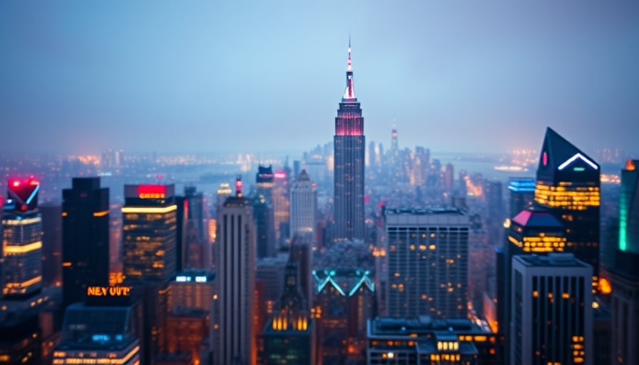 Hypoport SE Launches Share‑Buyback to Boost Investor Confidence and Capital Structure