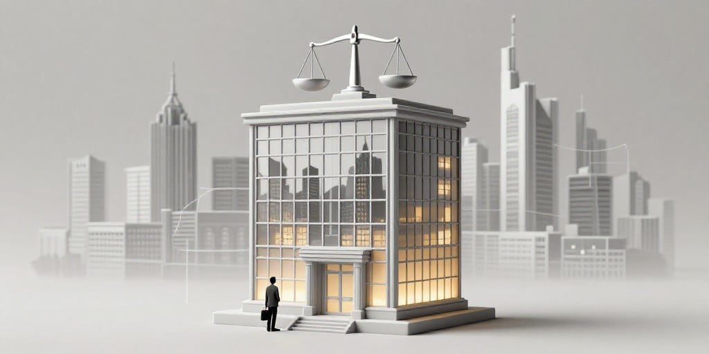 Hypoport SE: Market Overview, SDAX Impact & Short‑Sale Disclosure in 2026
