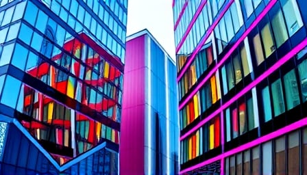 Hypoport SE Navigates Market Volatility with Strong Operational Growth Amidst Real Estate Recovery