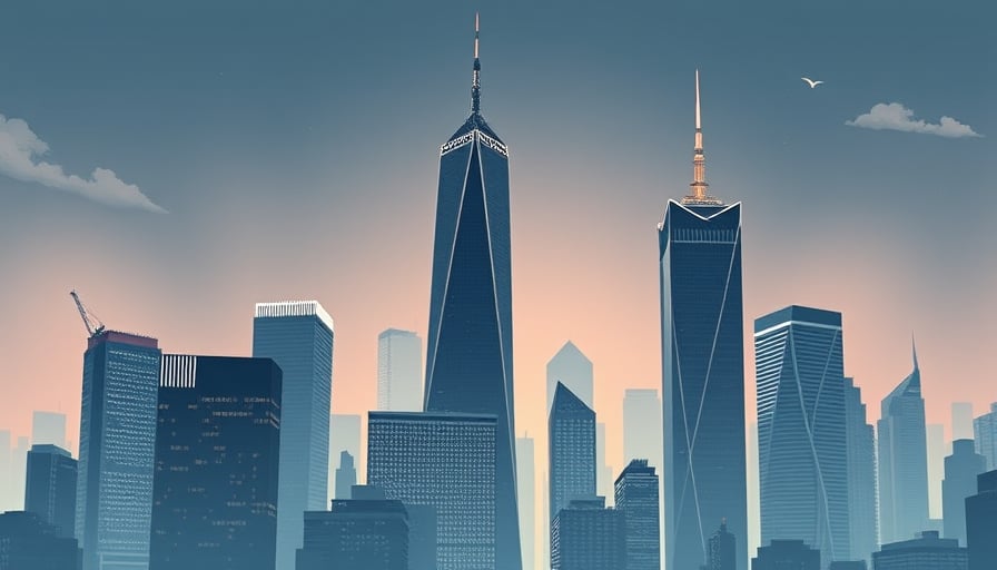 Hypoport SE Surges in 2025: Strong Growth, Tech‑Driven Platforms Drive Market Leadership