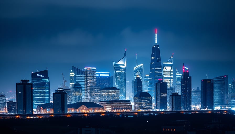 Hypoport SE's 2026 Earnings Outlook Drives Share Surge and Fuels German Market Rally