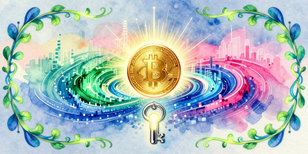 Hypurr Fun: From $9.39 to $13.97 — Tracking the Crypto’s Volatile Recovery
