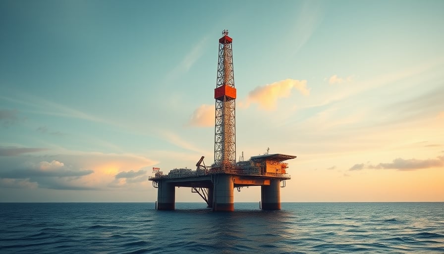 Hyterra Ltd Faces Investor Scrutiny Amid Volatile Stock Performance and Strategic Challenges in Oil and Gas Sector Hyterra Ltd Faces Investor Scrutiny Amid Volatile Stock Performance and Strategic Challenges in Oil and Gas Sector