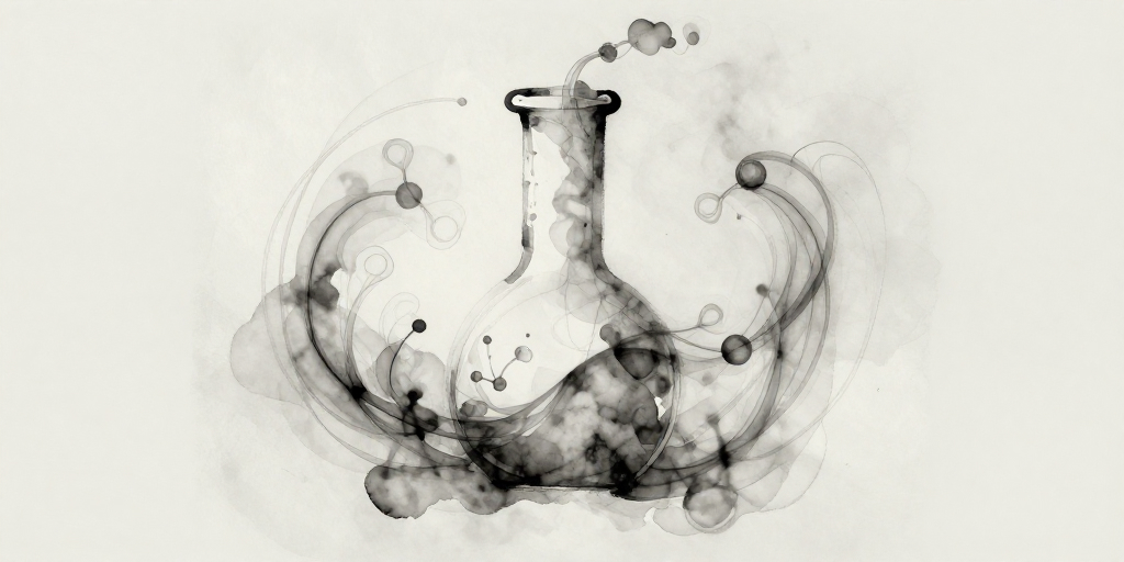 HYTN Innovations Pivot to GMP‑Certified Pharma: From Cannabis to European Drug Export