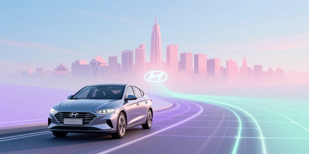 Hyundai AutoEver Corp: Stock Volatility, Market Cap & Tech‑Driven Growth 2026 Hyundai AutoEver Corp: Stock Volatility, Market Cap & Tech‑Driven Growth 2026