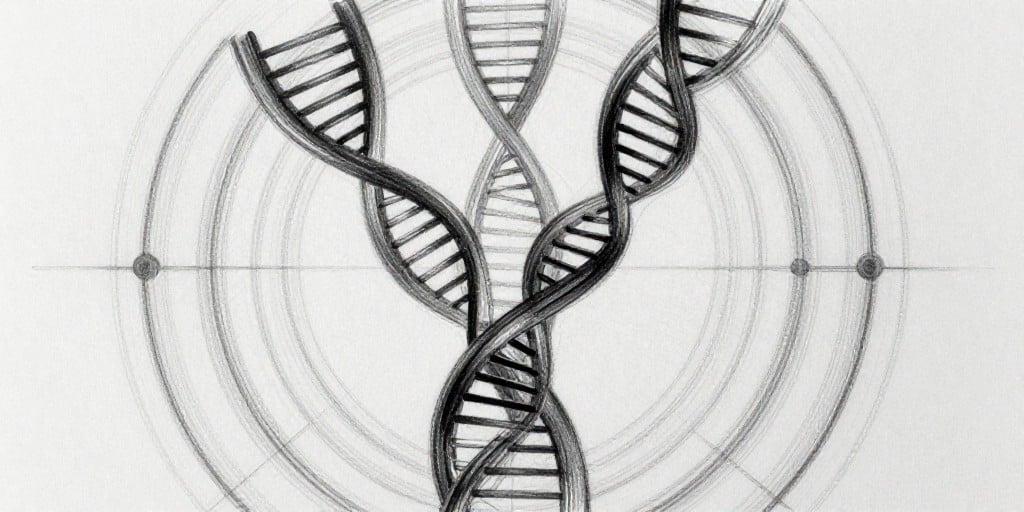 Hyundai Biocience Leads Biotechnology Growth with Strong R&D & Market Value Hyundai Biocience Leads Biotechnology Growth with Strong R&D & Market Value