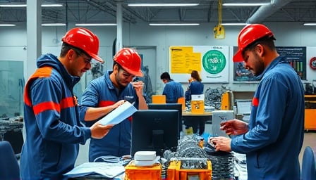 Hyundai Mobis Launches New SDV Platform with Wind River to Lead Software-Centric Automotive Innovation