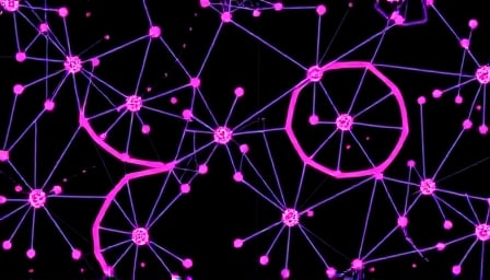 Hyve: Navigating Volatility with Growth Potential in the Cryptocurrency Market