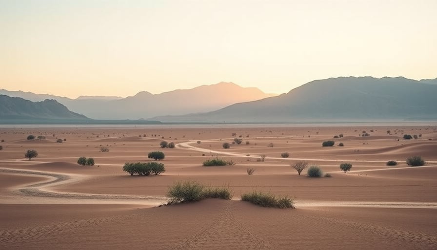 i-80 Gold Corp: Nevada‑Focused Gold Projects Drive Future Growth and Investor Confidence